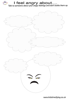 worksheet - I feel angry.png