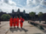 Thumbnail: Siem Reap Guide