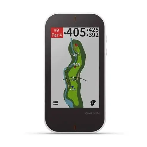 Garmin Approach G80 GPS