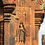 Thumbnail: Siem Reap Guide