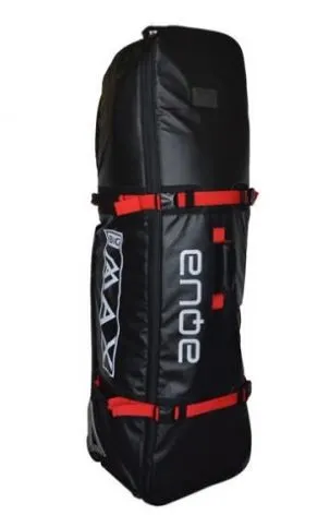 Big Max Aqua TCS Travel Cover