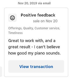 Screenshot_20230726-113041_Square Point of Sale (2).jpg