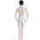 Thumbnail: Cupid Leotard (Child)