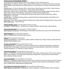 1 PM_4 PM_merged-1.png