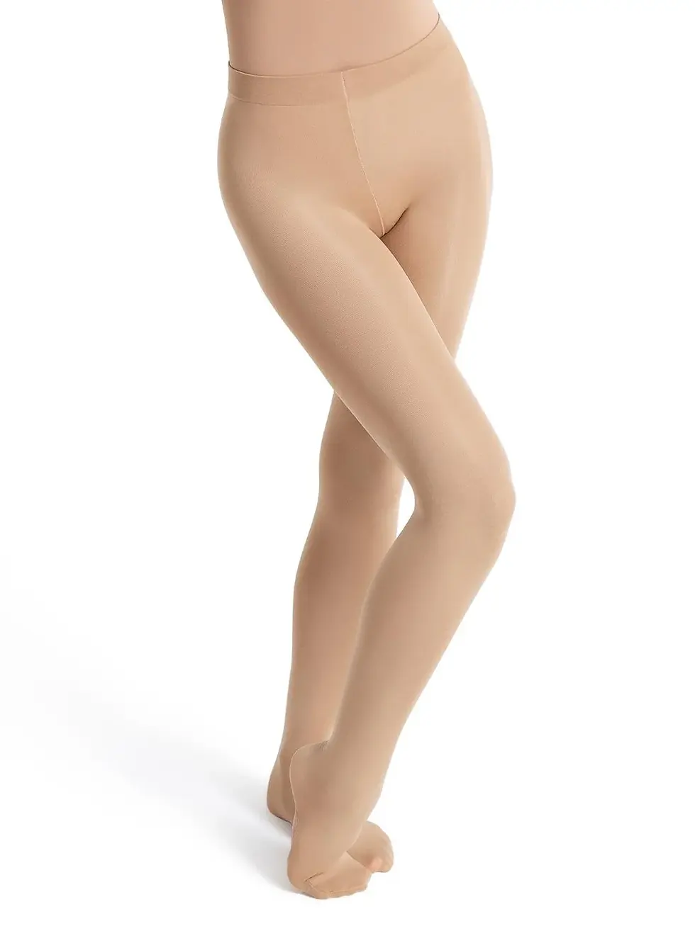 Thumbnail: Adult Transition Tights