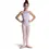 Thumbnail: Mariposa Leotard (Child)