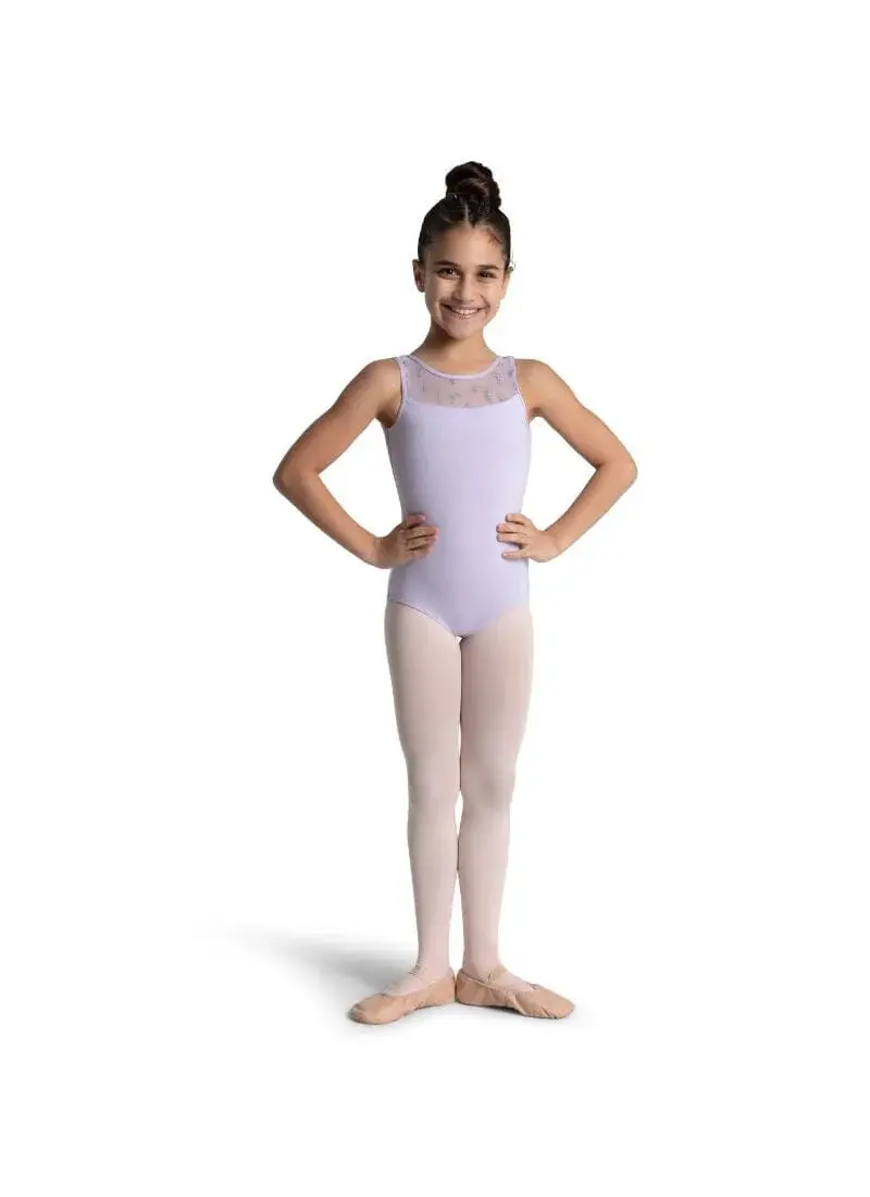 Mariposa Leotard (Child)