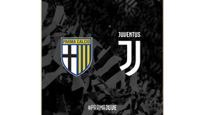 Juventus vs Parma - Where to watch & Predictions