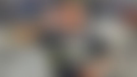 Mandzukic reportedly wants a contract extension without a raise