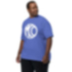 Thumbnail: MoCo Logo T-Shirt White