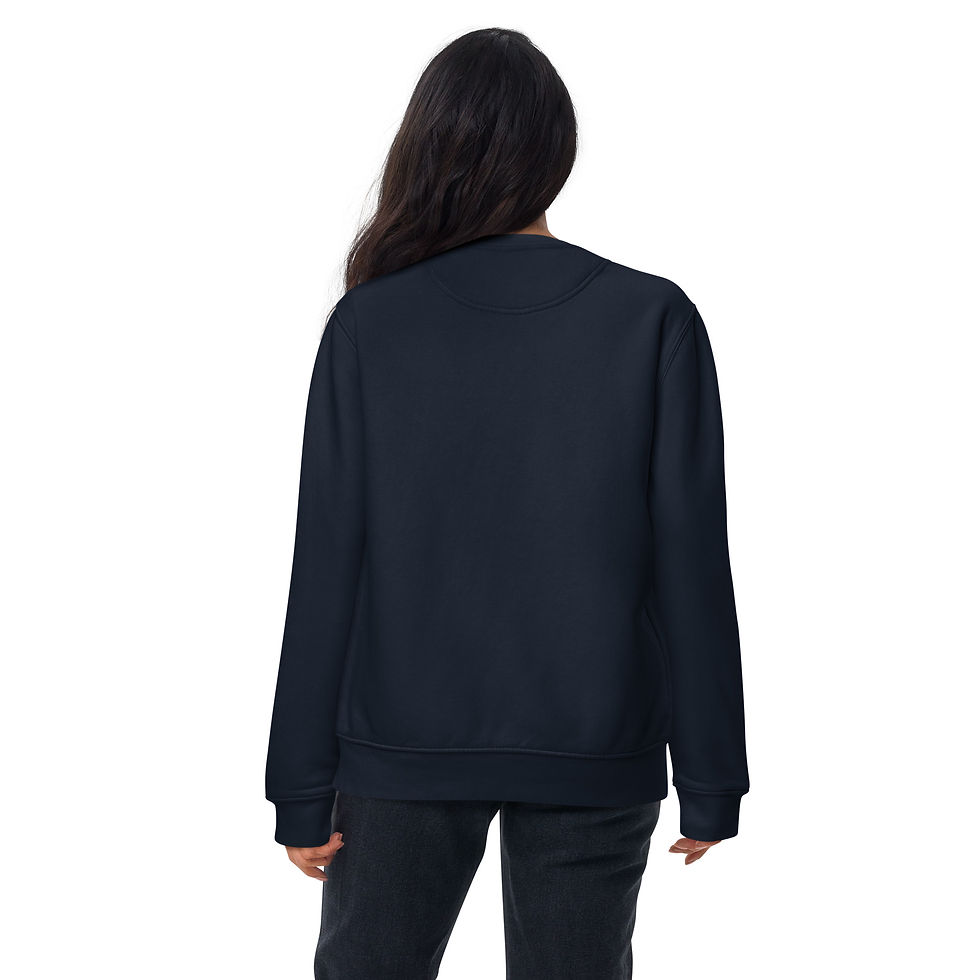 Thumbnail: MoCo LoCo Crewneck Sweatshirt