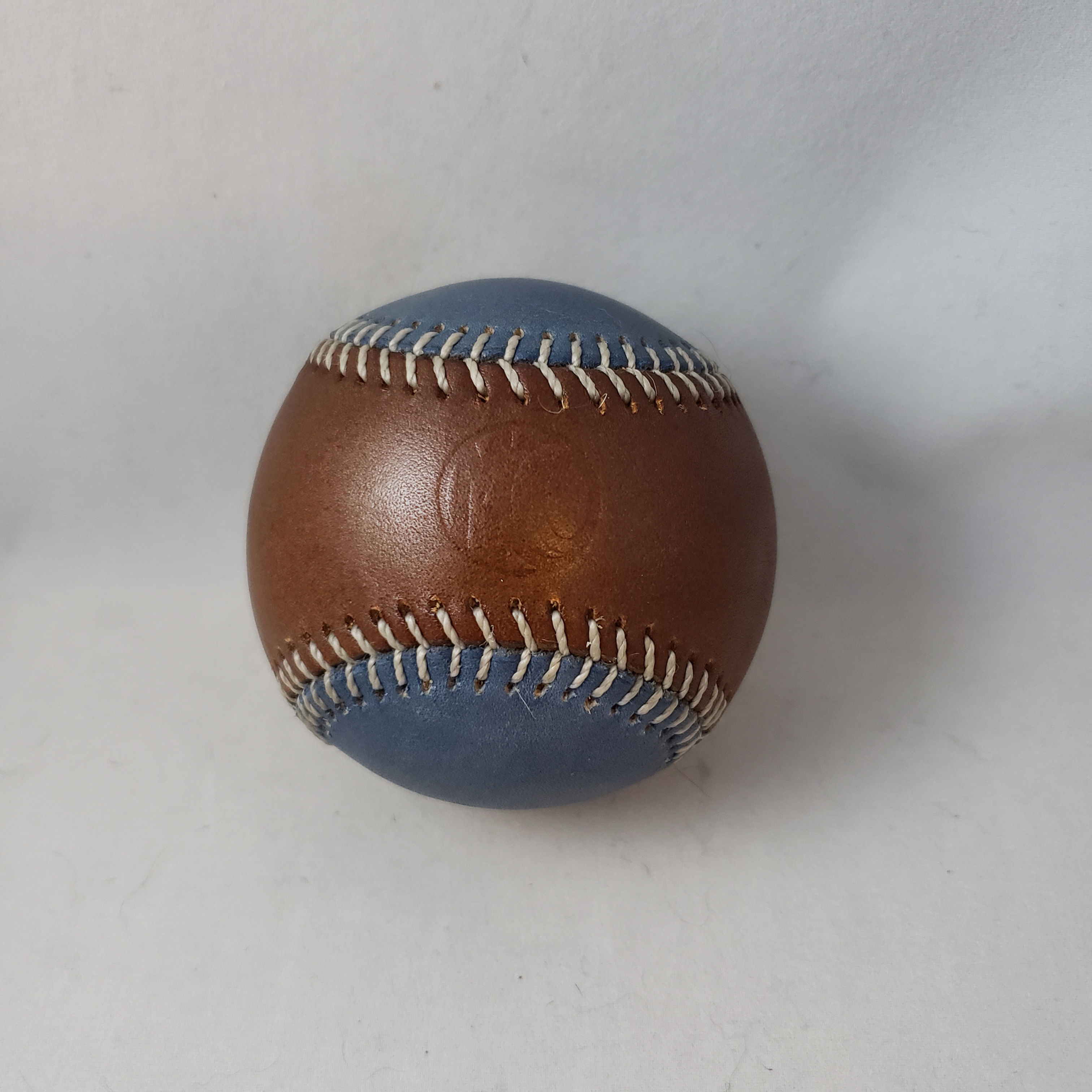 Rugged Ball