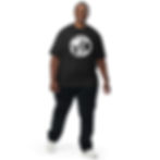 Thumbnail: MoCo Logo T-Shirt White