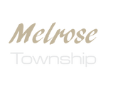 Melrose (1).png