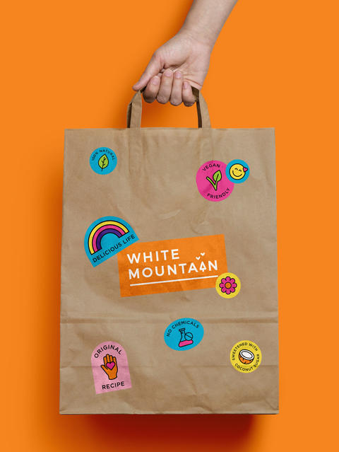 Brown Paper Bag MockUp_edited.jpg