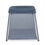 Miniaturbild: Beaba- 3 in 1- Reisebett- Eazy sleep- mineral grau