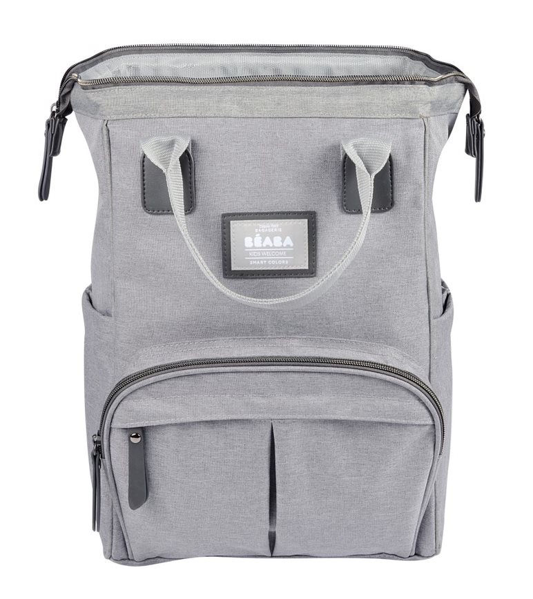 Miniaturbild: Beaba- Wickel- Rucksack- Wellington
