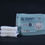 Miniaturbild: BE NAPPY- Windel- New Born- 2-5KG- Grösse 1- 27Stk Windeln/ Packung