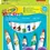 Miniaturbild: Crayola-Jumbo-Farbstifte- 8er-Pack- 12M+