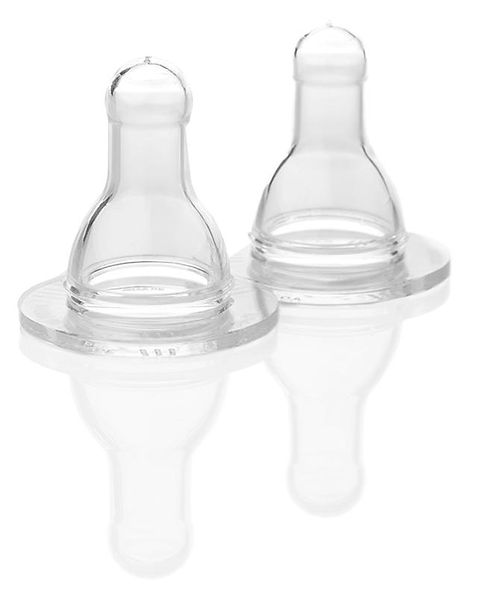 Lifefactory- Glas- Schoppen- Sauger