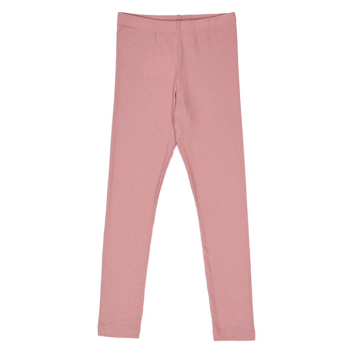 Müsli- Mellow- Leggings- Nostalgia Rose- Kids- By Green Cotton