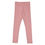 Miniaturbild: Müsli- Mellow- Leggings- Nostalgia Rose- Kids- By Green Cotton