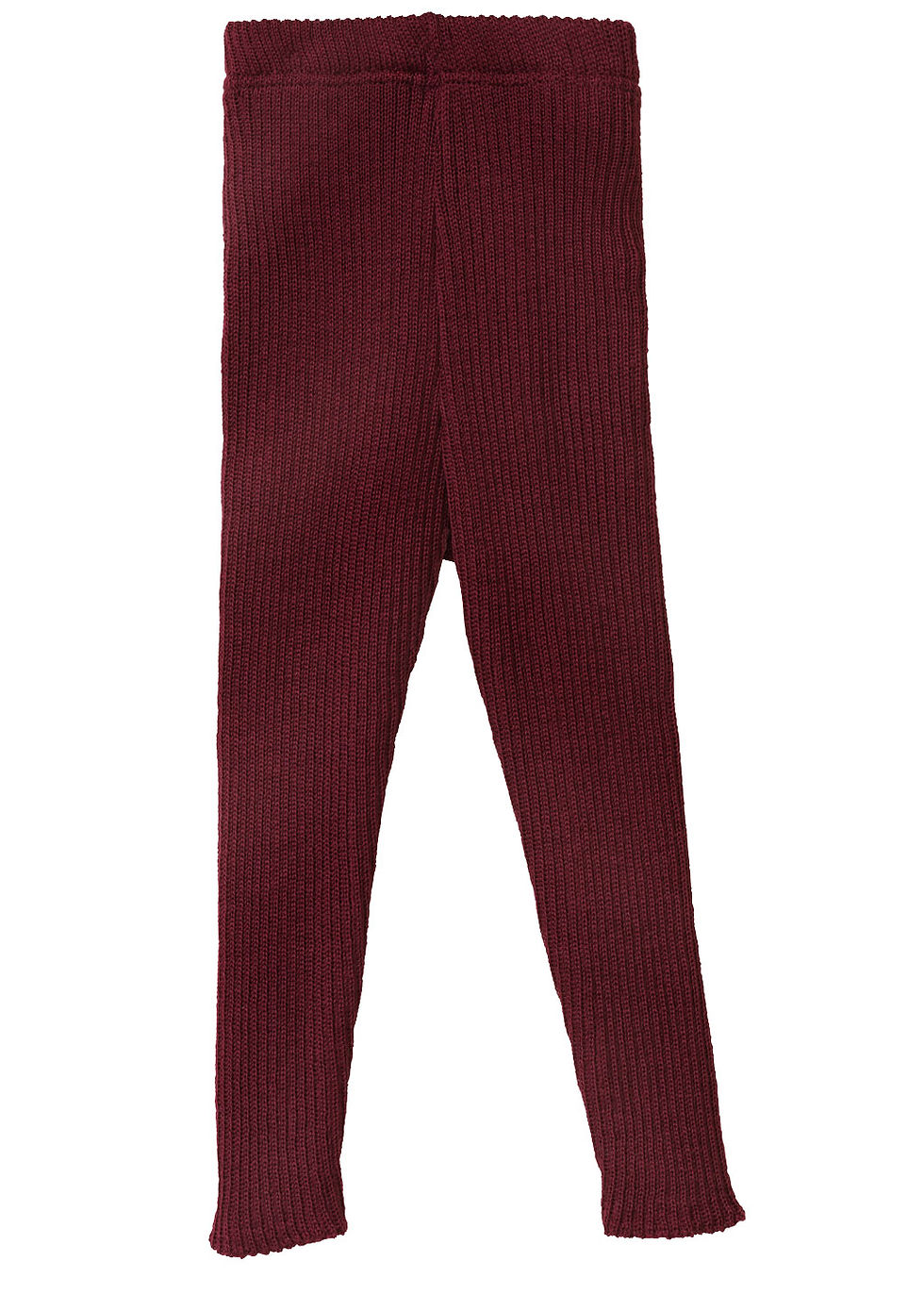Miniaturbild: Disana- Strick- Leggings- Merino- Wolle