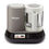 Miniaturbild: Beaba- Babycook- Smart- dove grau