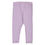Miniaturbild: Müsli- Mellow picot- Leggings- Baby- Dream- By Green Cotton
