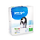 Miniaturbild: Pingo- Windel- Öko- Grösse- Nr.6-15-30KG XL