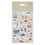 Miniaturbild: Little Dutch- Stickerbogen- ab 3 Jahren