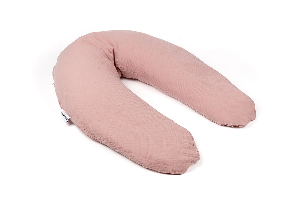 Miniaturbild: Doomoo Comfy Big Mehrzweck- Kissen