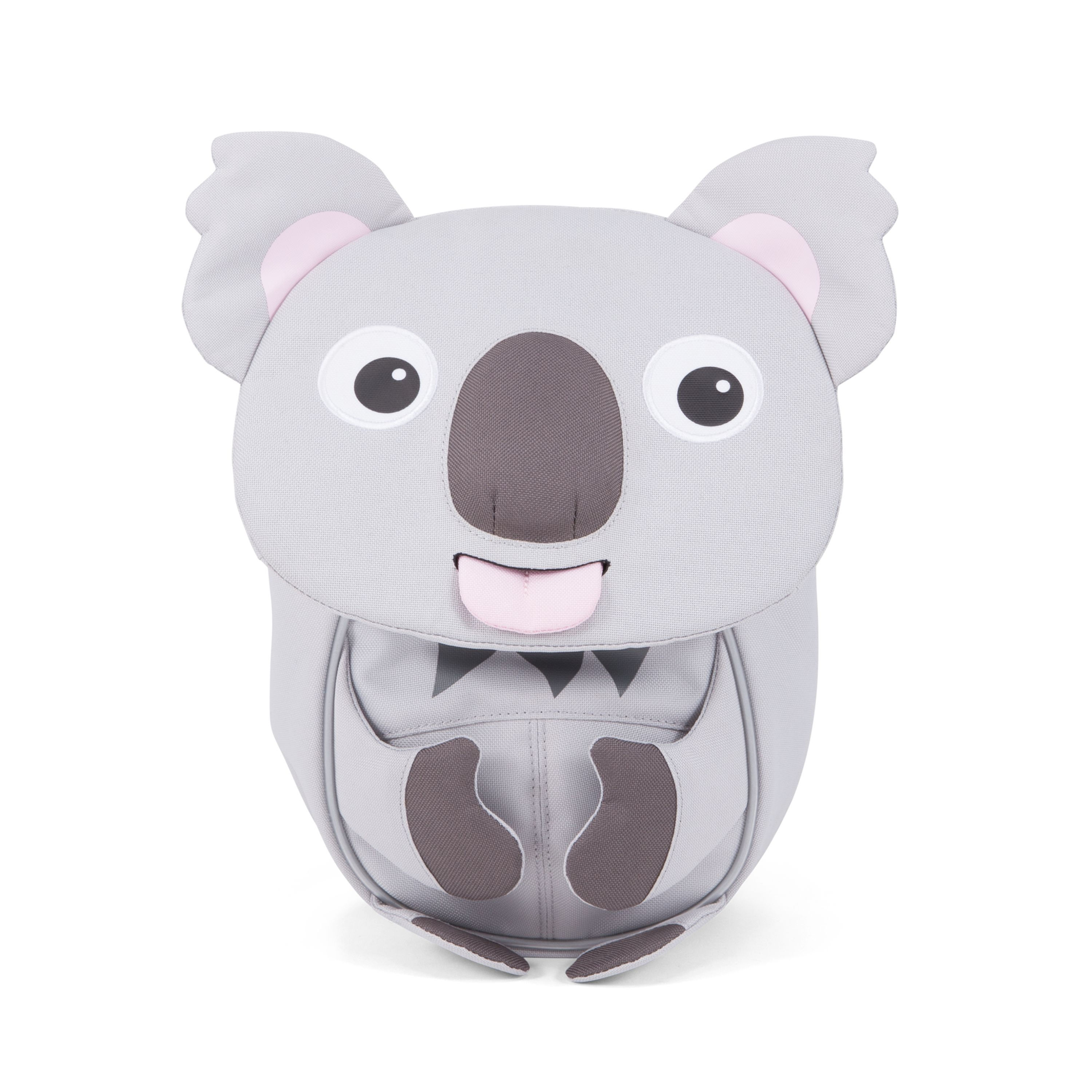 Affenzahn Rucksack 4lt.Karla Koala