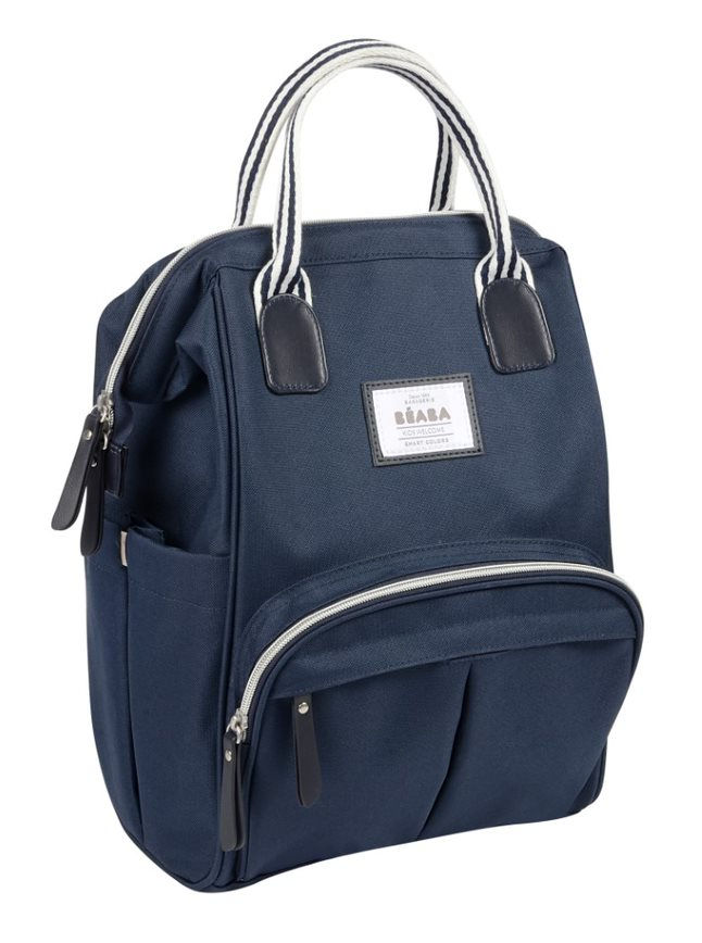 Miniaturbild: Beaba- Wickel- Rucksack- Wellington