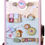Miniaturbild: Little Dutch- Laufwagen- Flowers&Butterflies- Multi-activity- FSC