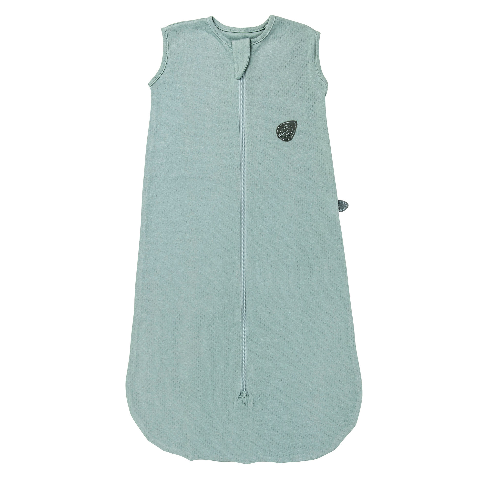 NATTOU- Sommer- Schlafsack TOG 0.5- 90cm