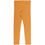 Miniaturbild: Leggings Mango by Green Cotton Freds World