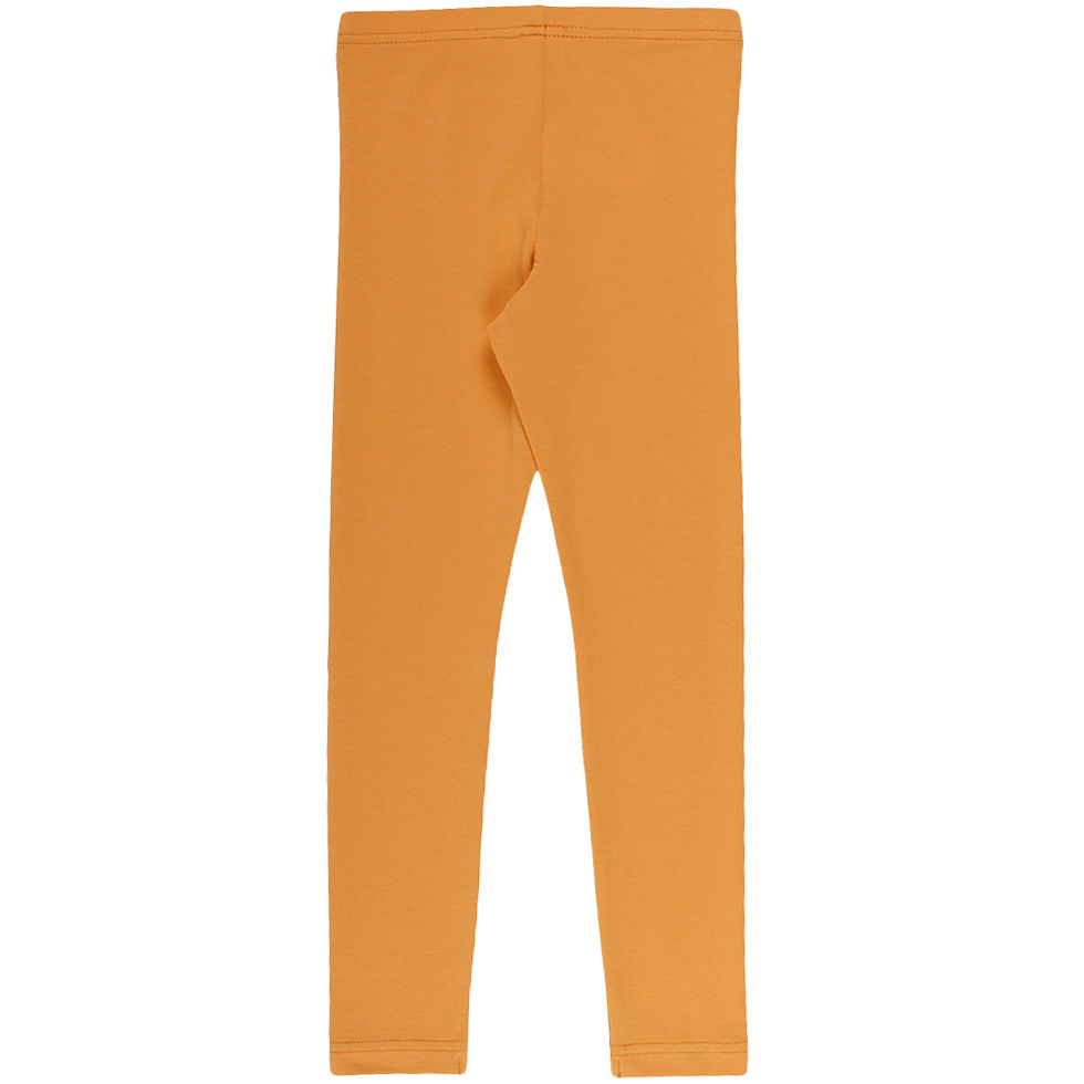 Miniaturbild: Leggings Mango by Green Cotton Freds World