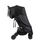 Miniaturbild: Mountainbuggy- nano duo Buggy- Kinderwagen- UV Sonnenschutz