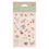 Miniaturbild: Little Dutch- Stickerbogen- ab 3 Jahren