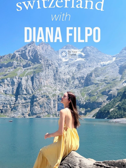 @dianaflipo