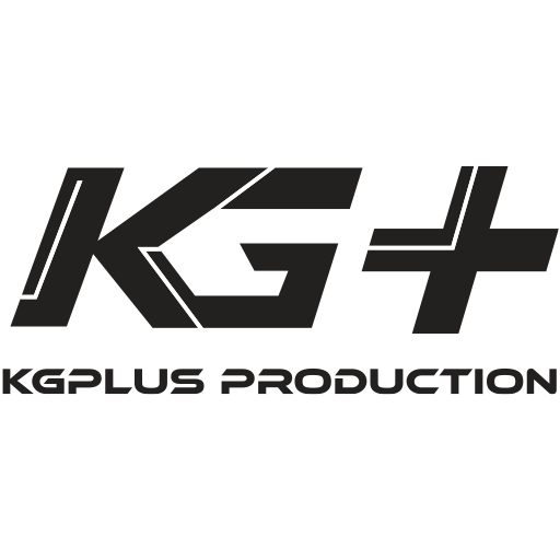 KGplus_ICON.png