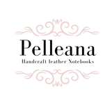 Pelle (4).png