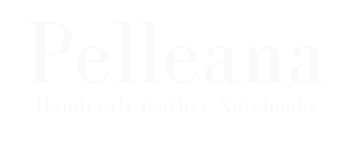 Pelle (2).png