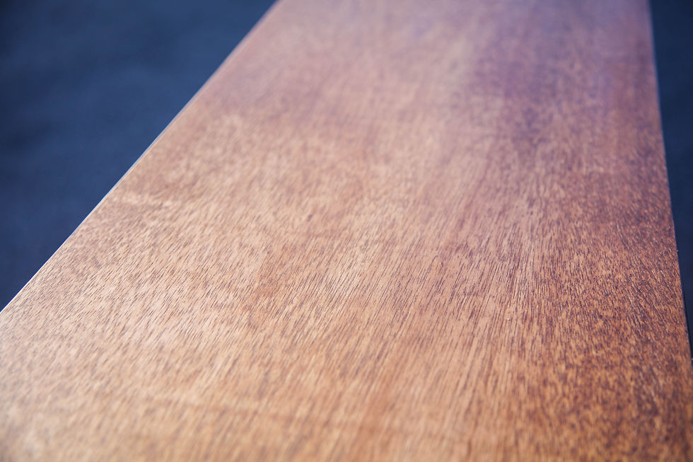 Thumbnail: Cubby Bookshelf