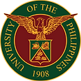 UP logo.png