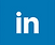 linkedin_logo-removebg-preview.png