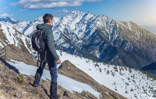 travel goal 5.jpg