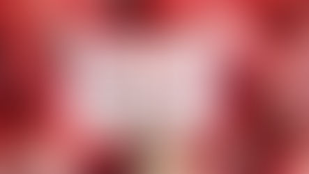 Corona-update 26 jan. 22