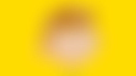 Code geel